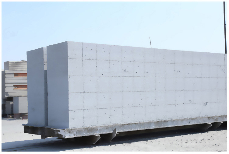 西湖江西浙江安徽厂家：一种蒸压alc轻质隔墙板及其制备方法研究