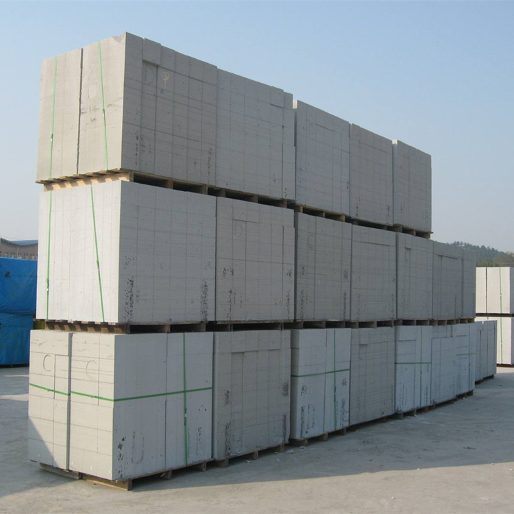 西湖宁波台州金华厂家：加气砼砌块墙与粘土砖墙造价比照分析